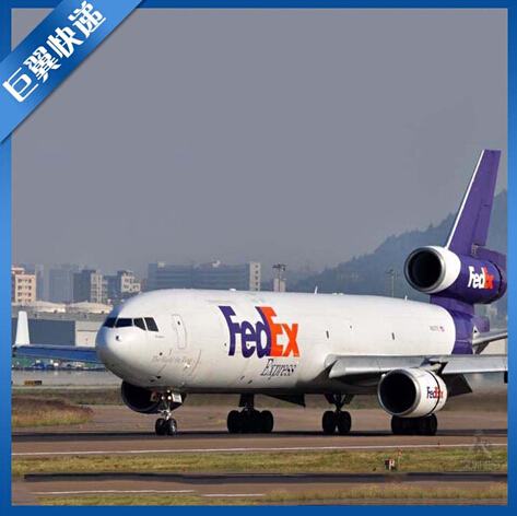 小島國，我們想進就進，日本專線國際空運！