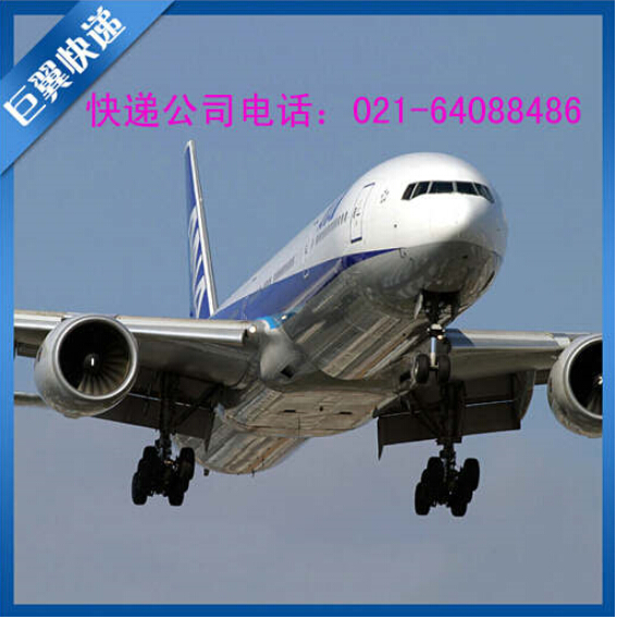 選擇我、就是邁向成功，TNT上海直飛國(guó)際貨運(yùn)！